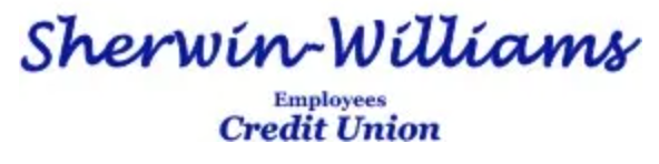 Sherwin Williams Employee Credit Union